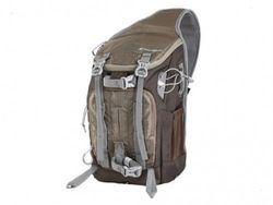 Sling Bag Vanguard SEDONA 43KG