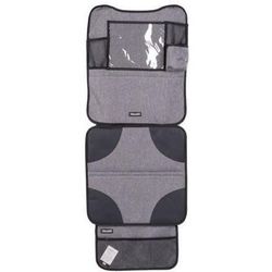 cumpără Accesoriu auto Chipolino ORGCARSE02502 Organizator auto și husă de protecție 2 în 1 în Chișinău 
