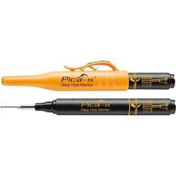 купить Письменные принадлежности Pica Marker INK-Black 150/46 в Кишинёве 