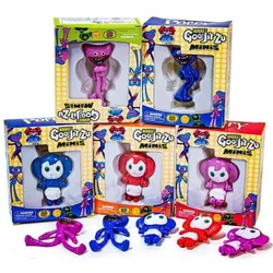 cumpără Jucărie miscellaneous 7343 antistres Goo Jit Zu mini 335-12/335-18 în Chișinău 