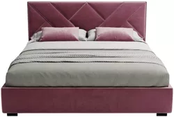 cumpără Pat my-STYLE my-Iris 120x200 (P29D12M14) în Chișinău 