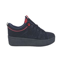 Кроссовки Женские (36-41)