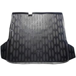 купить Коврик для автомобиля Aileron 72500 Mercedes-Benz A-class (W176) (2012-18) в Кишинёве 