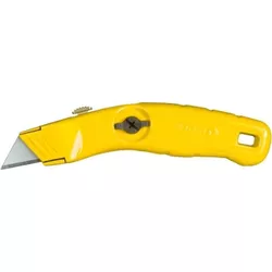 cumpără Unealta de mana Stanley 0-10-707 Cutit cu lama retractabila în Chișinău 