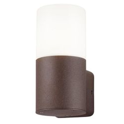 cumpără Aplică exterior Trio HOOSIC 28 Вт în Chișinău 