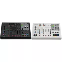 cumpără DJ controller Yamaha AG 08 în Chișinău 