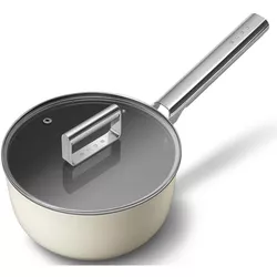 купить Сотейник SMEG CKFS2011CRM в Кишинёве 