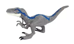 cumpără Jucărie miscellaneous RS054-2 Фигурка Velociraptor în Chișinău 