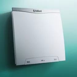 cumpără Accesoriu sisteme de încălzire Vaillant Regulator VR 70 în Chișinău 