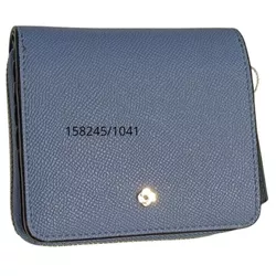 купить Кошелек Samsonite Chromate Portmoneu SLG (146350/1094) в Кишинёве 