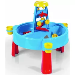 cumpără Nisipieră Dolu 3070 set nisipiera în Chișinău 