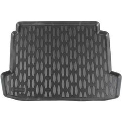 купить Коврик для автомобиля Aileron 71501 Renault Megane Classic II SD (2003-2008) в Кишинёве 