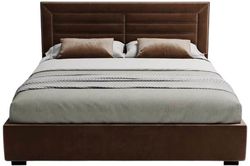 cumpără Pat my-STYLE my-Ella 180x200 (P30D18M06) în Chișinău 