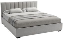 купить Кровать my-STYLE my-Sia 90x200 (P15D90M07) в Кишинёве 