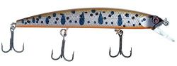 Воблер Miso-Bait Azura 95SP 316R 8.45g