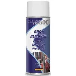 cumpără Produse chimice auto Bluechem 22052 WD 40 400ml în Chișinău 