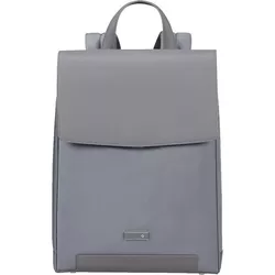 купить Рюкзак городской Samsonite Zalia 3.0 (147735/1802) в Кишинёве 