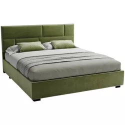 cumpără Pat my-STYLE my-Lucy 180x200 (P22D18M20) în Chișinău 