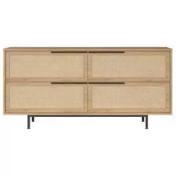 cumpără Comodă Trendy ON3-SU (GTR001207) în Chișinău 