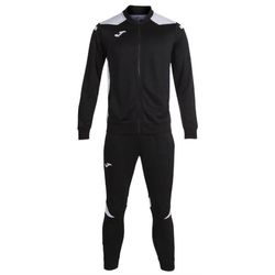 cumpără Îmbrăcăminte sport Joma Tracksuit Championship VI (3XL) 101953.102 în Chișinău 