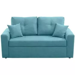 купить Диван Nowystyl Cardiff (Soro 86) в Кишинёве 