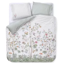 cumpără Textile de casă Pip Studio 278395 Il Paradiso box White în Chișinău 