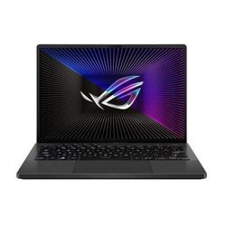 NB ASUS 14.0" ROG Zephyrus G14 GA402RK (Ryzen 9 6900HS 16Gb 1Tb Win 11)