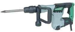 cumpără Ciocan demolator Hitachi H45MR-NF în Chișinău