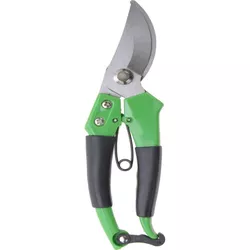 купить Ножницы садовые ProGarden 31098 20cm в Кишинёве 