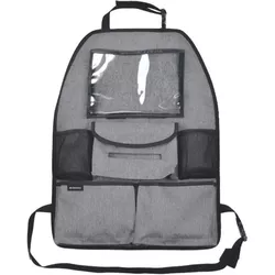 cumpără Accesoriu auto Kikka Boo 31002180005 Organizator pentru scaun auto în Chișinău 