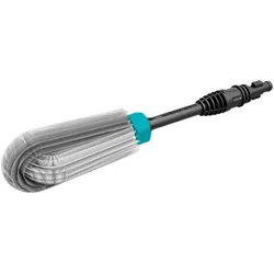 купить Аксессуар для мойки Total tools TGTWB1781 в Кишинёве 