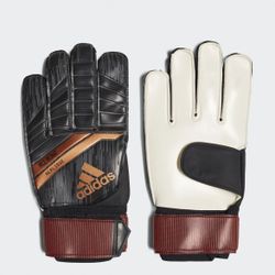 Перчатки вратарские р.11 Adidas Pre Replique CF1363 (7411)