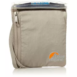 cumpără Portmoneu Lowe Alpine TT Vertical Passport carri/beige în Chișinău 