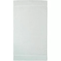 купить Полотенце Rhomtuft 06684150/01 Princess towel 55x100 white в Кишинёве 