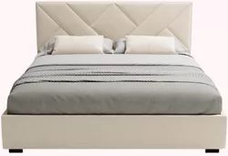 cumpără Pat my-STYLE my-Iris 120x200 (P29D12M09) în Chișinău 