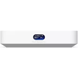 cumpără Router Ubiquiti UniFi Cloud Gateway Max, UCG-MAX-EU în Chișinău 
