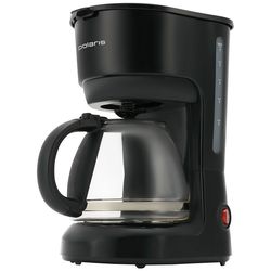 Coffee Maker Polaris PCM0632