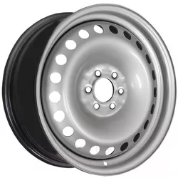 купить Диски автомобильные Kronprinz 5.5x16 (6/130) ET51 A0014013502 Sprinter 906 VW Crafter в Кишинёве 