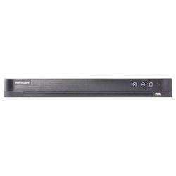 купить Регистратор Hikvision iDS-7208HUHI-K1/4S в Кишинёве 