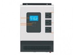 Inverter  Ultra Power VM-1622C, DC Voltage: 12V/24V, 2500VA/1600W, with solar option