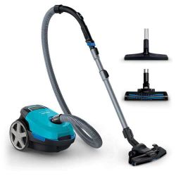 cumpără Aspirator cu sac Philips FC8379/09 în Chișinău