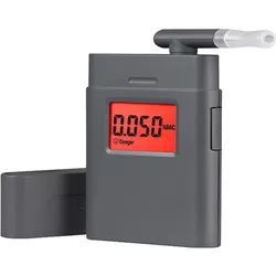 cumpără Alcooltester Baseus AT838 în Chișinău 