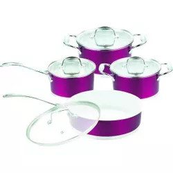 купить Набор посуды Rainstahl RS-1086 WPR в Кишинёве 