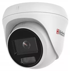 купить Камера наблюдения Hikvision DS-I253L в Кишинёве 