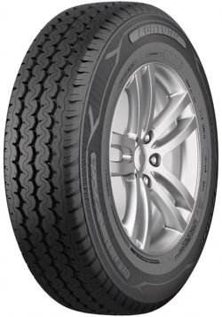 купить Шина Fortune 195 R14C 106/104R FSR-102 8PR в Кишинёве 
