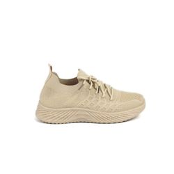 Кроссовки Женские (36-41)