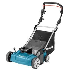 Scarificator Makita UV3600