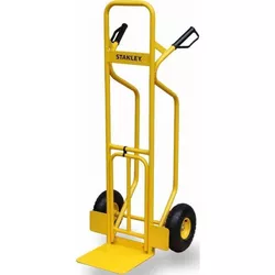 купить Тележка Stanley SXWTD-HT536 в Кишинёве 
