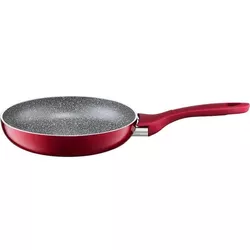 cumpără Tigaie Ambition 20155 Jasper, 26cm, Aluminium în Chișinău 