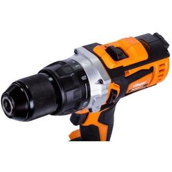 cumpără Șurubelnița Villager VLP 5220 în Chișinău 